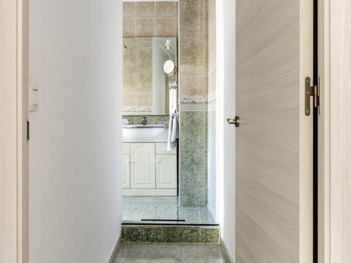 Pureza Dreams De Oasis En Triana Apartamento